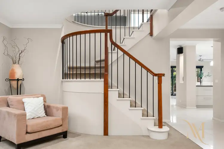 Fifth view of Homely house listing, 17 First Avenue, Aspendale VIC 3195