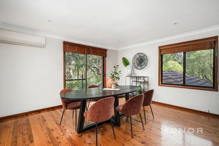 Fourth view of Homely house listing, 4 Winton Avenue, Northmead NSW 2152