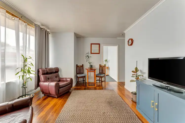 Fifth view of Homely unit listing, 5/14 James Street, Devonport TAS 7310