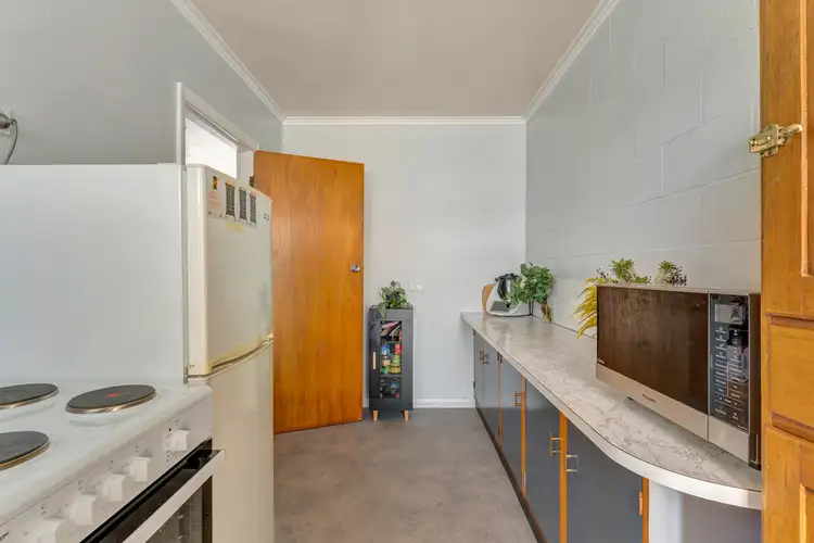 Sixth view of Homely unit listing, 5/14 James Street, Devonport TAS 7310