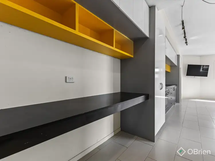 Fourth view of Homely apartment listing, 101/18 Whitehorse Road, Blackburn VIC 3130