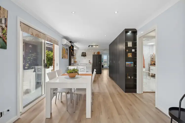 Fifth view of Homely house listing, 29 Overall Avenue, Casey ACT 2913