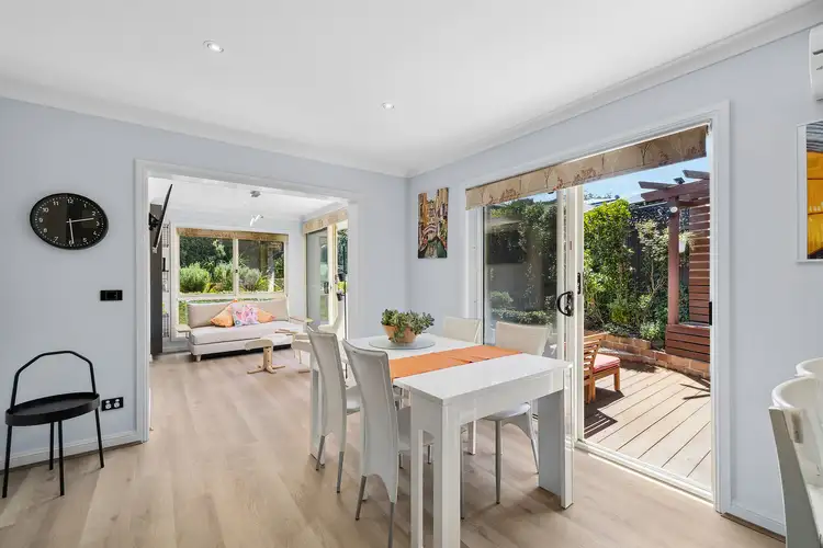 Sixth view of Homely house listing, 29 Overall Avenue, Casey ACT 2913