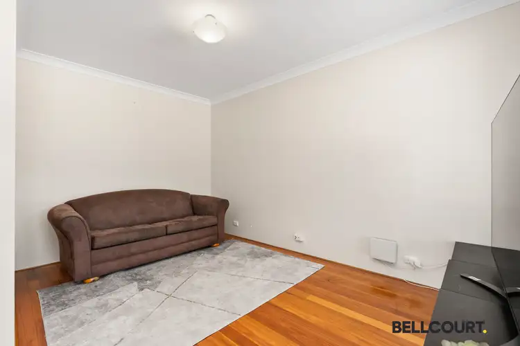 Third view of Homely villa listing, 2/65 Anstey Street, South Perth WA 6151