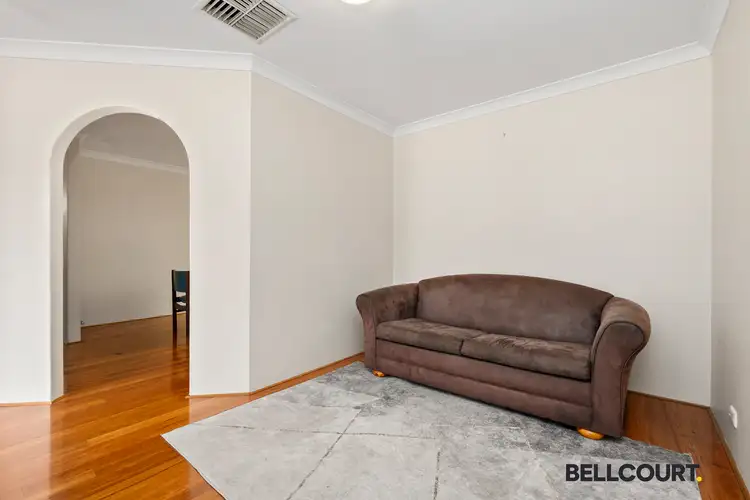 Fourth view of Homely villa listing, 2/65 Anstey Street, South Perth WA 6151