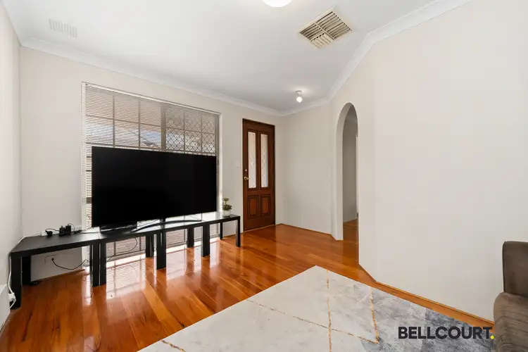 Fifth view of Homely villa listing, 2/65 Anstey Street, South Perth WA 6151