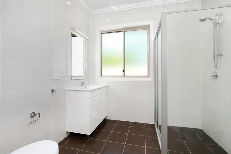 Fifth view of Homely house listing, 4a Cedar Place, Ermington NSW 2115