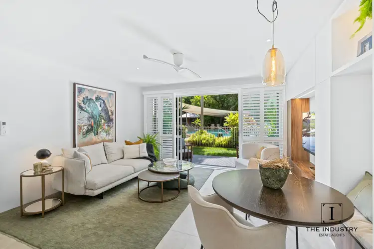 205/305-341 Coral Coast Drive, Palm Cove QLD 4879