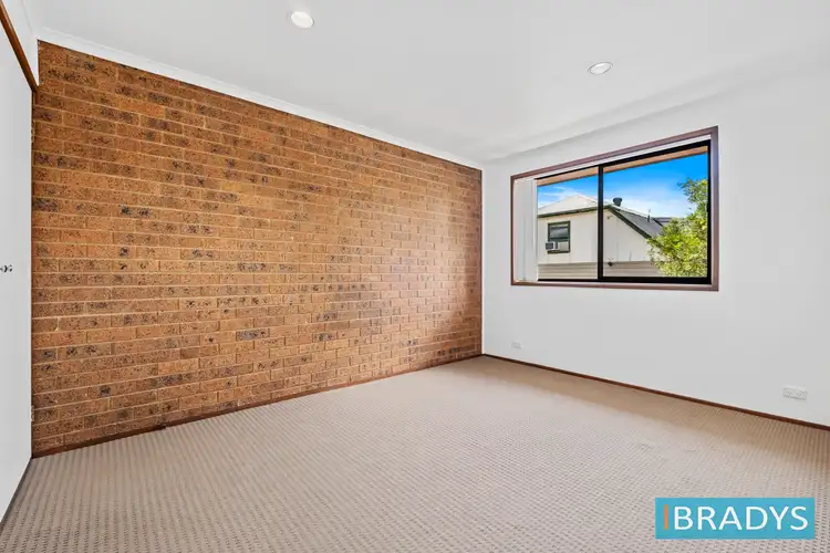 Fifth view of Homely townhouse listing, 2/16 Charles Street, Queanbeyan NSW 2620