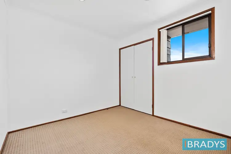 Sixth view of Homely townhouse listing, 2/16 Charles Street, Queanbeyan NSW 2620