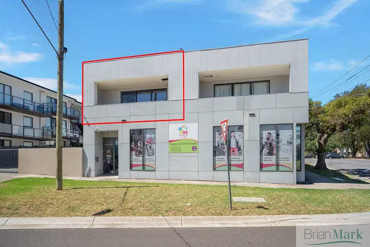 3/221 Watton Street, Werribee VIC 3030