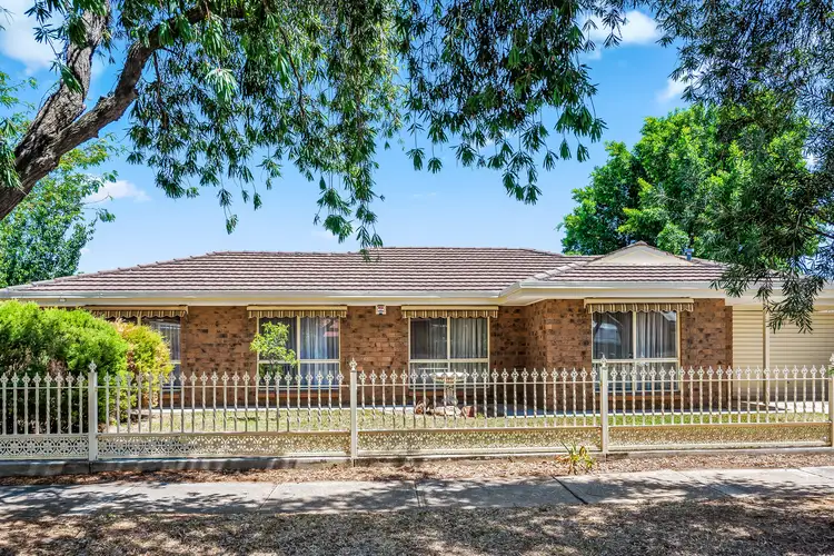 2a Marie Road, Manningham SA 5086
