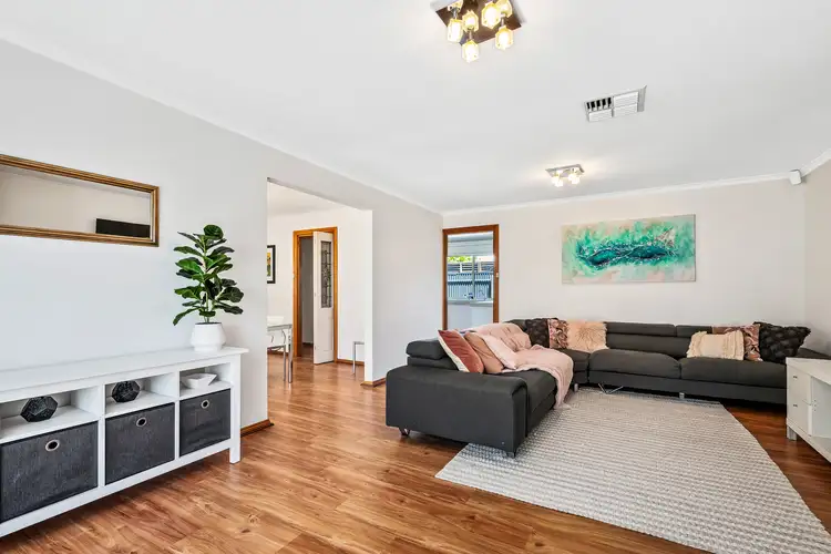 Second view of Homely house listing, 2a Marie Road, Manningham SA 5086