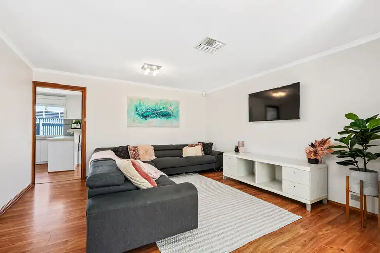 Third view of Homely house listing, 2a Marie Road, Manningham SA 5086