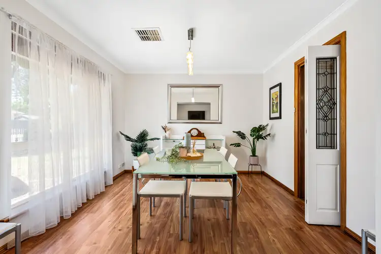 Fourth view of Homely house listing, 2a Marie Road, Manningham SA 5086