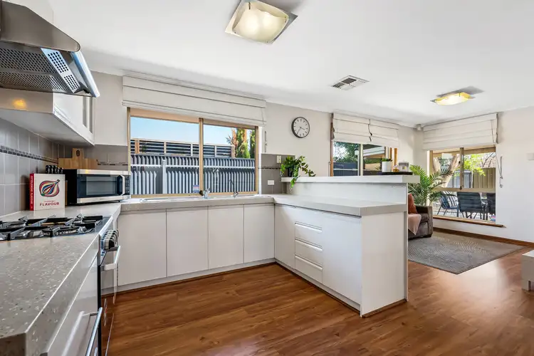 Sixth view of Homely house listing, 2a Marie Road, Manningham SA 5086