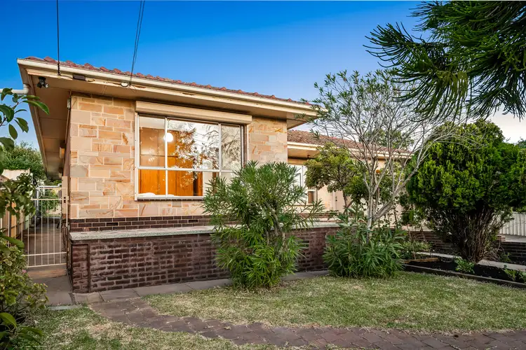 3 McLennon Avenue, Magill SA 5072