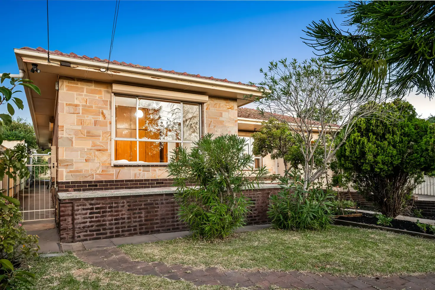 Main view of Homely house listing, 3 McLennon Avenue, Magill SA 5072