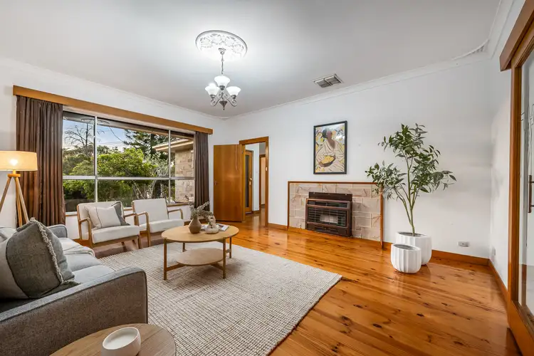 Fourth view of Homely house listing, 3 McLennon Avenue, Magill SA 5072