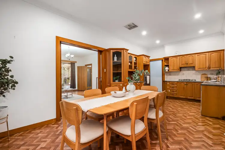 Fifth view of Homely house listing, 3 McLennon Avenue, Magill SA 5072