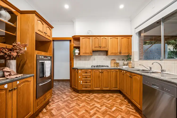 Sixth view of Homely house listing, 3 McLennon Avenue, Magill SA 5072