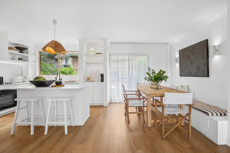 5/9-13 Burraneer Bay Road, Cronulla NSW 2230