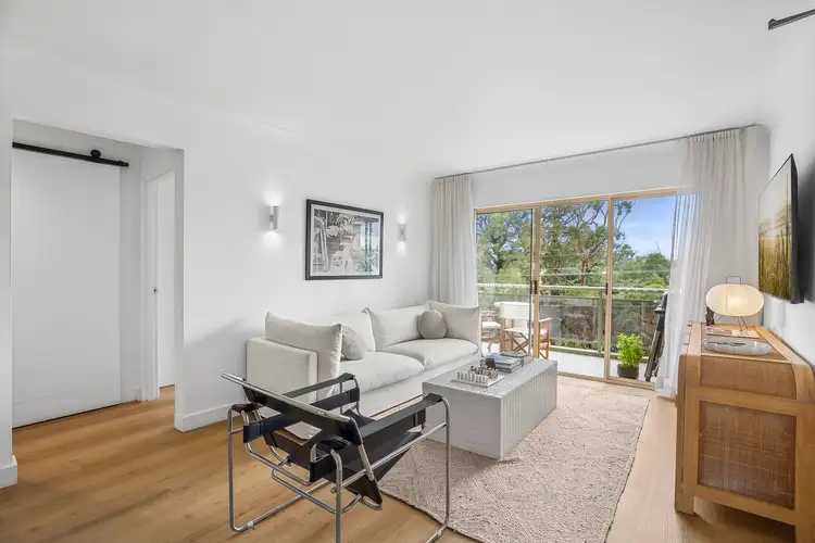 Fourth view of Homely unit listing, 5/9-13 Burraneer Bay Road, Cronulla NSW 2230