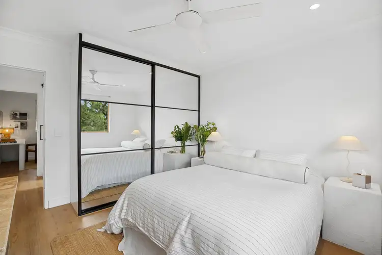 Fifth view of Homely unit listing, 5/9-13 Burraneer Bay Road, Cronulla NSW 2230