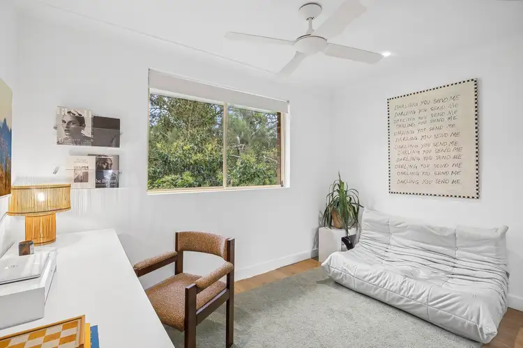 Sixth view of Homely unit listing, 5/9-13 Burraneer Bay Road, Cronulla NSW 2230