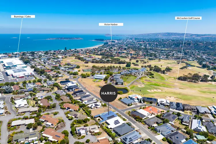 34 Endeavour Drive, Mccracken SA 5211
