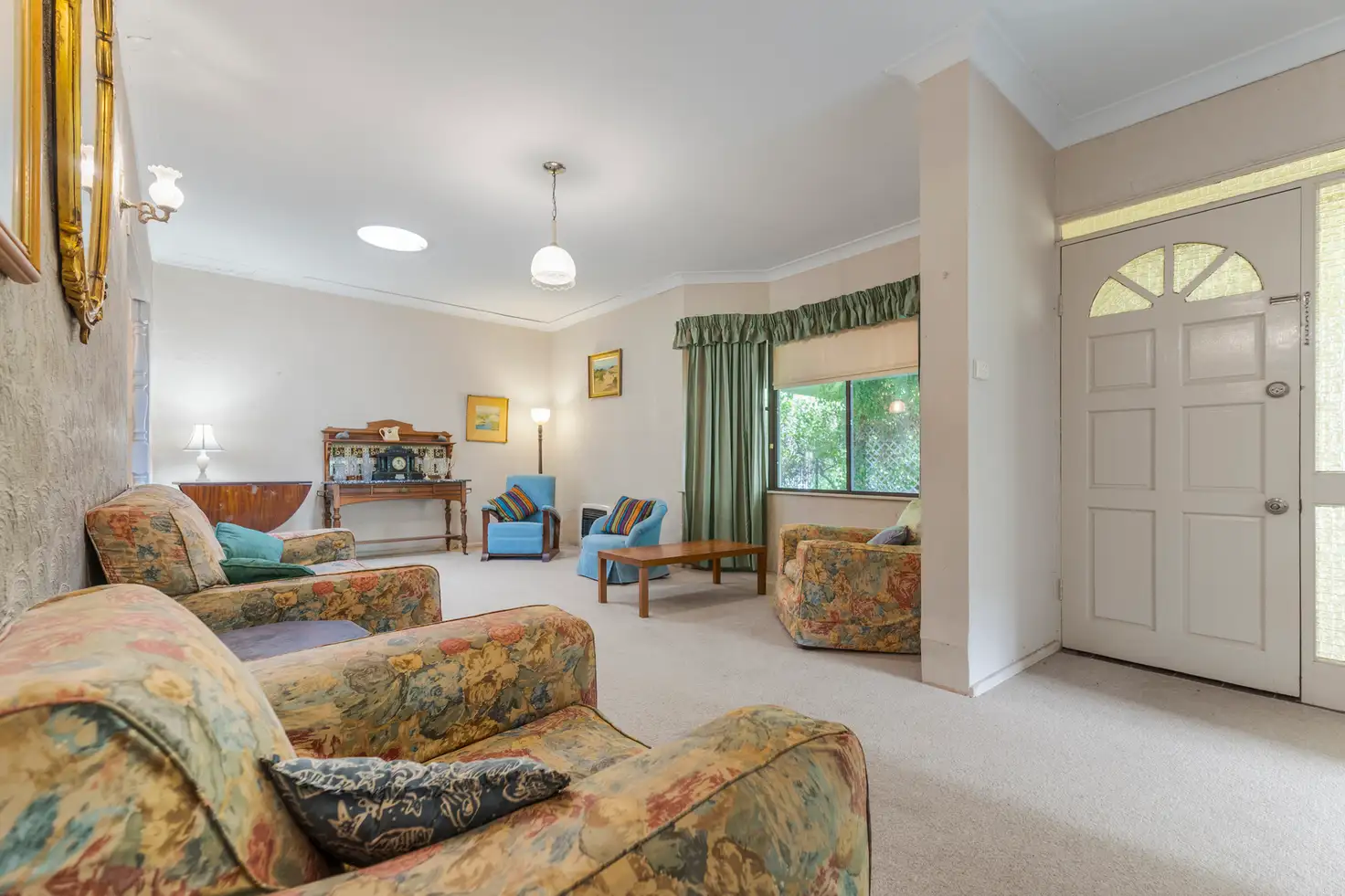 Main view of Homely house listing, 366 Macquarie Street, Dubbo NSW 2830