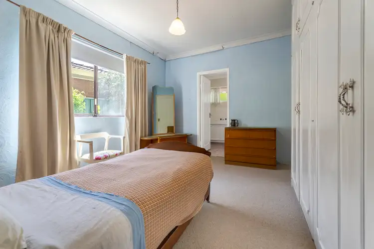 Sixth view of Homely house listing, 366 Macquarie Street, Dubbo NSW 2830