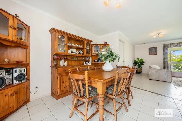 Sixth view of Homely house listing, 19 Harselaar Drive, Point Vernon QLD 4655