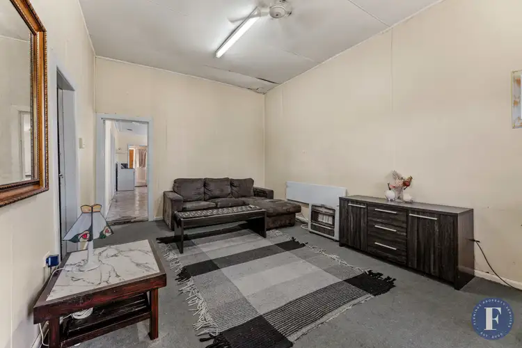 Third view of Homely house listing, 3 Parker Street, Cootamundra NSW 2590