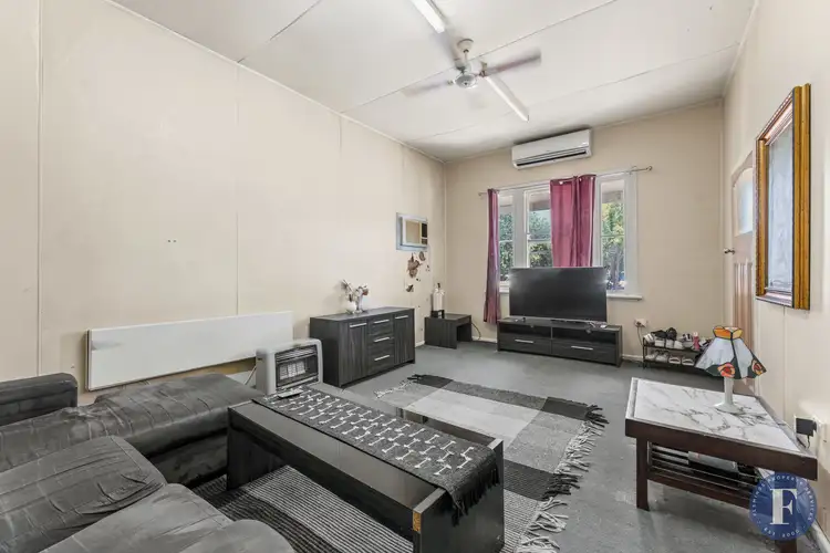 Fourth view of Homely house listing, 3 Parker Street, Cootamundra NSW 2590