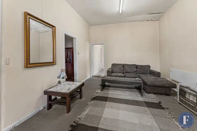 Fifth view of Homely house listing, 3 Parker Street, Cootamundra NSW 2590