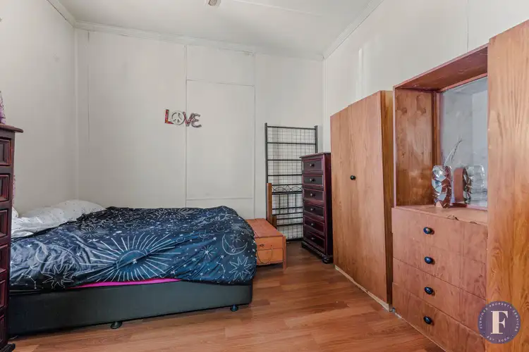 Sixth view of Homely house listing, 3 Parker Street, Cootamundra NSW 2590