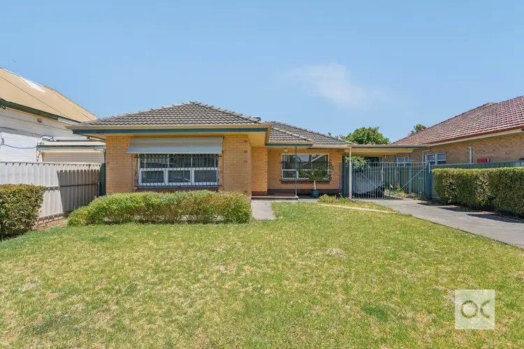 32A Selth Street, Albert Park SA 5014
