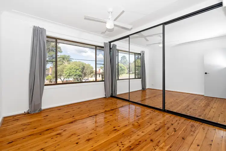 Second view of Homely house listing, 7 Buckland Avenue, Cessnock NSW 2325