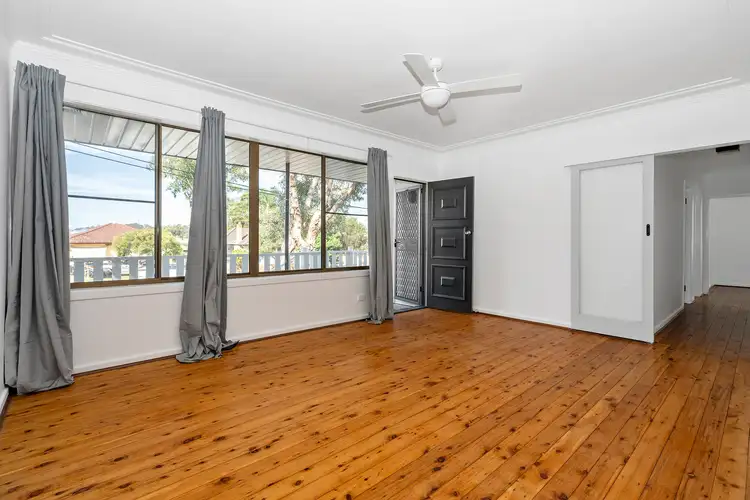 Third view of Homely house listing, 7 Buckland Avenue, Cessnock NSW 2325