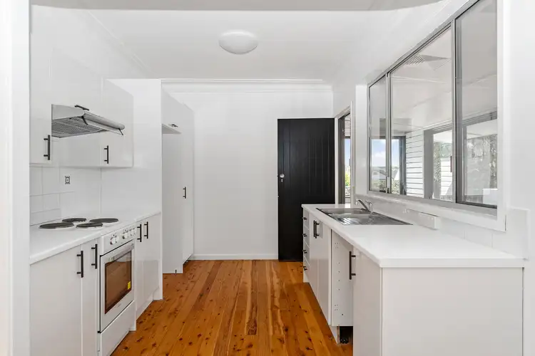 Fourth view of Homely house listing, 7 Buckland Avenue, Cessnock NSW 2325