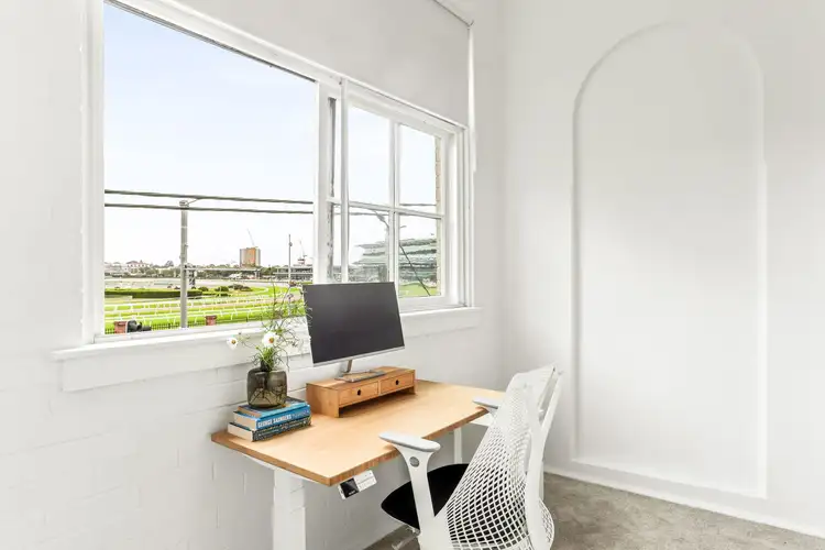 Fourth view of Homely apartment listing, 4/18-20 Alison Road, Randwick NSW 2031