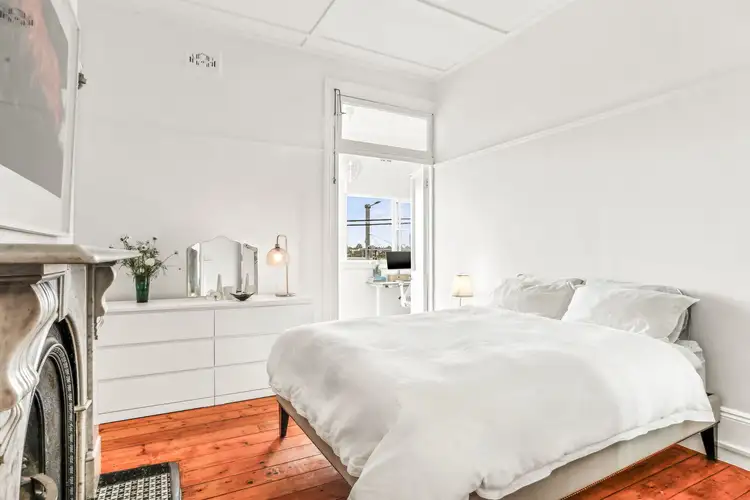 Sixth view of Homely apartment listing, 4/18-20 Alison Road, Randwick NSW 2031