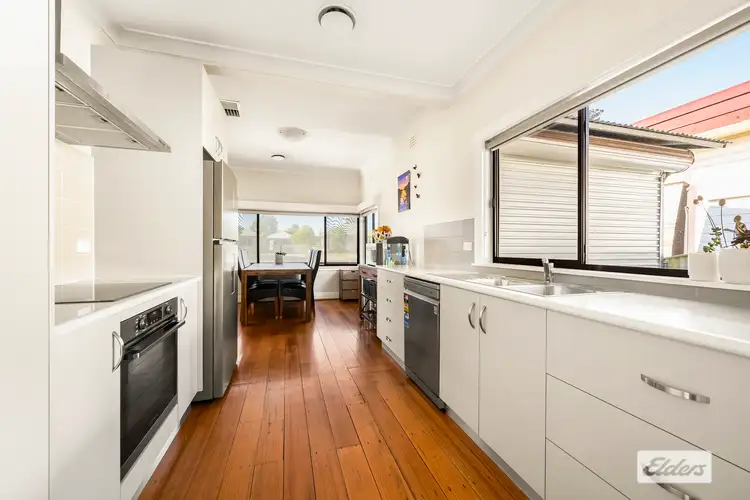 Second view of Homely house listing, 413 Union Road, North Albury NSW 2640