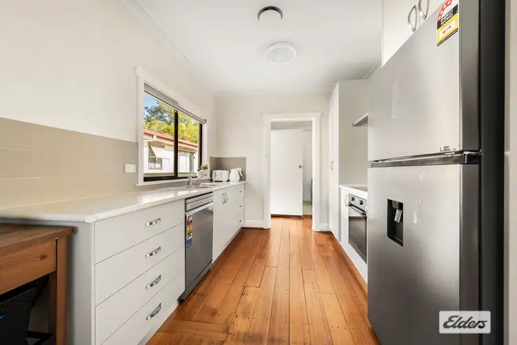 Third view of Homely house listing, 413 Union Road, North Albury NSW 2640
