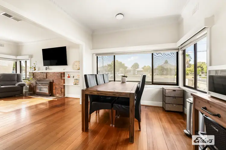 Fourth view of Homely house listing, 413 Union Road, North Albury NSW 2640