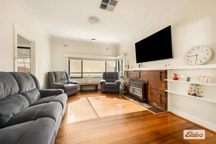 Sixth view of Homely house listing, 413 Union Road, North Albury NSW 2640