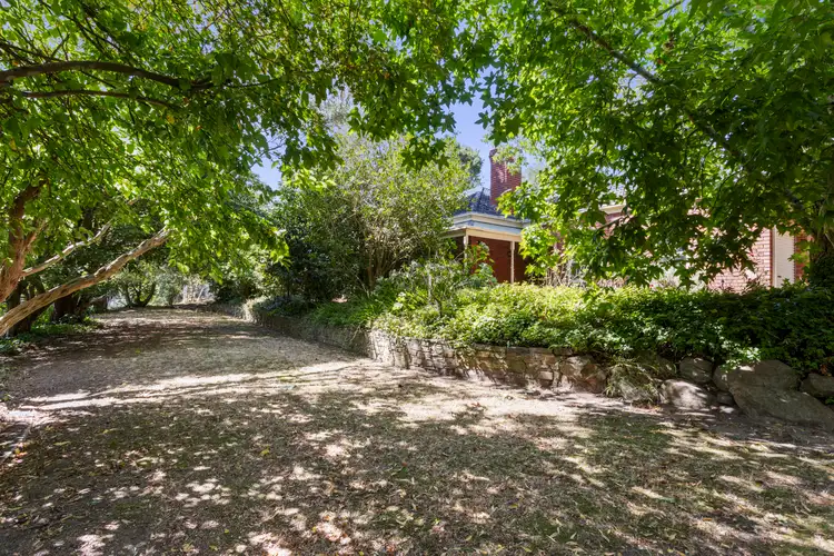 10 Stott Place, Stirling SA 5152