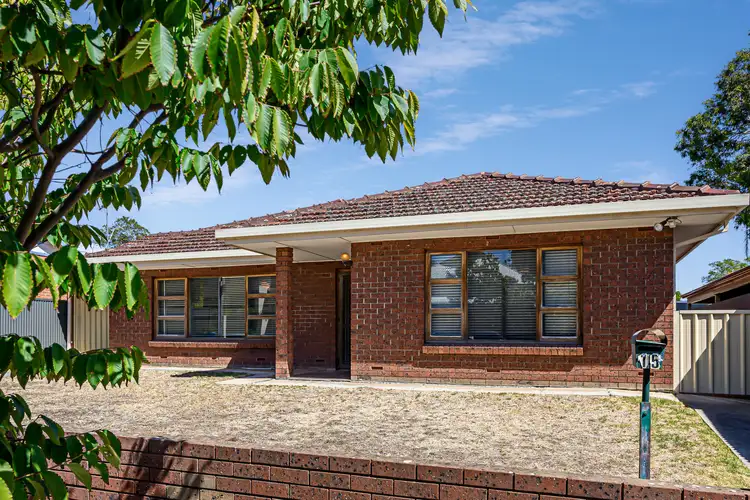 15 Arnold Street, Parkside SA 5063