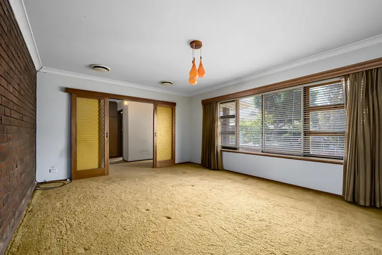 Fifth view of Homely house listing, 15 Arnold Street, Parkside SA 5063